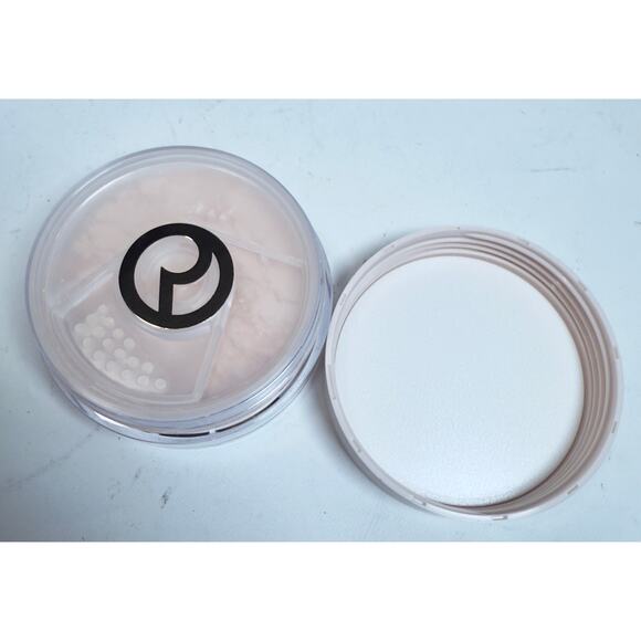 NWOB Rare Beauty Setting Powder in Light - Picture 2 of 5